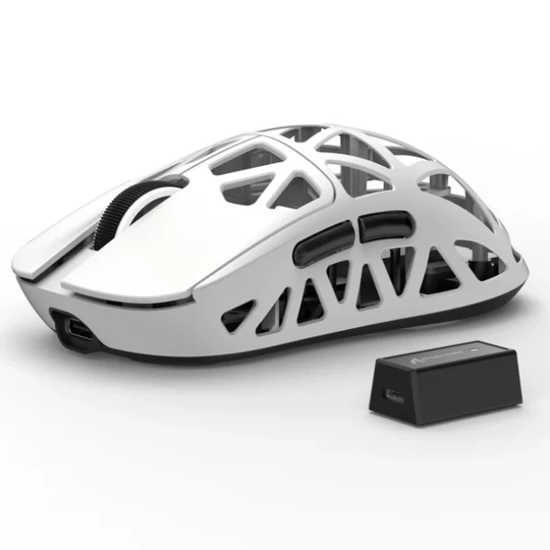 ATTACK SHARK Mouse R2