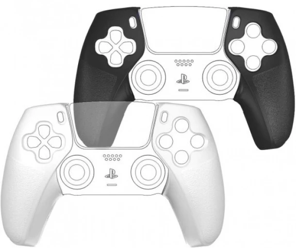 OIVO Controller Grip Skin PS5 IV-P5226