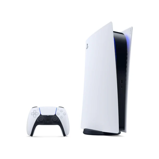 Playstation 5 Used