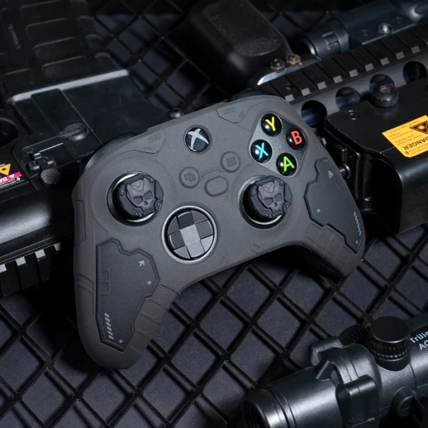 GESTAC Xbox Controller Cover