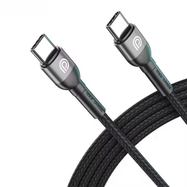 Phone Planet Cable Type-C to Type-C
