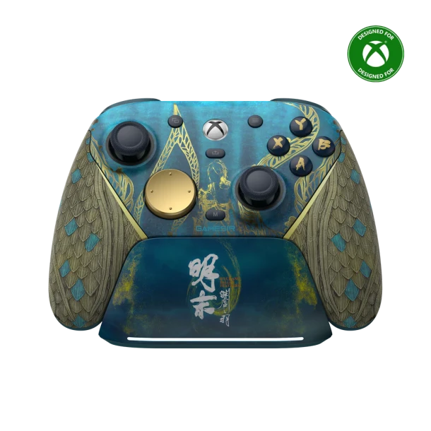 GameSir Xbox Controller G7 PRO