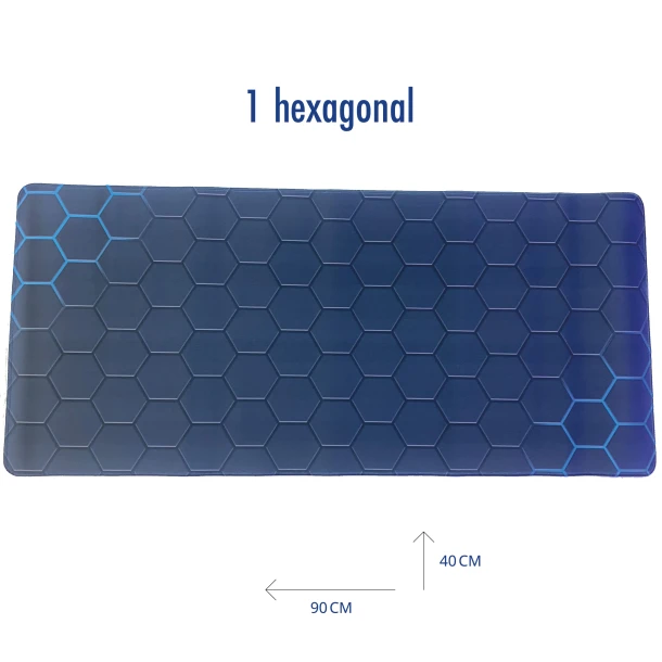Fantech MousePad MP905 ATO