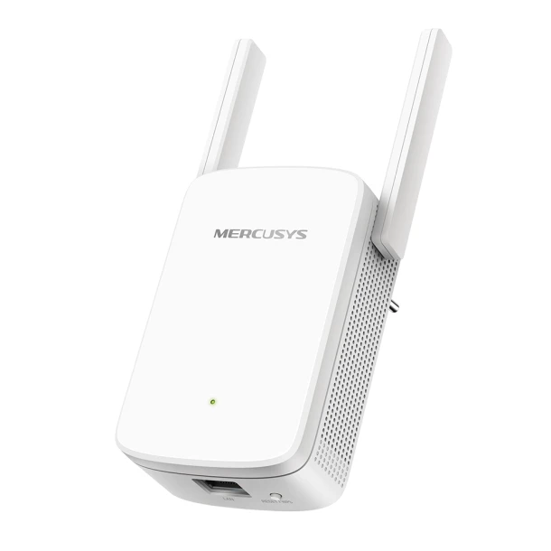 Mercusys Wi-Fi Range Extender AC1200 ME30