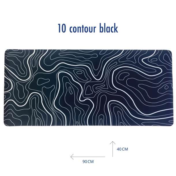 Fantech MousePad MP905 ATO