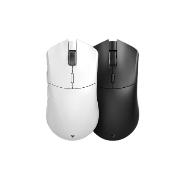 Fantech Mouse WGC5S BLAKE