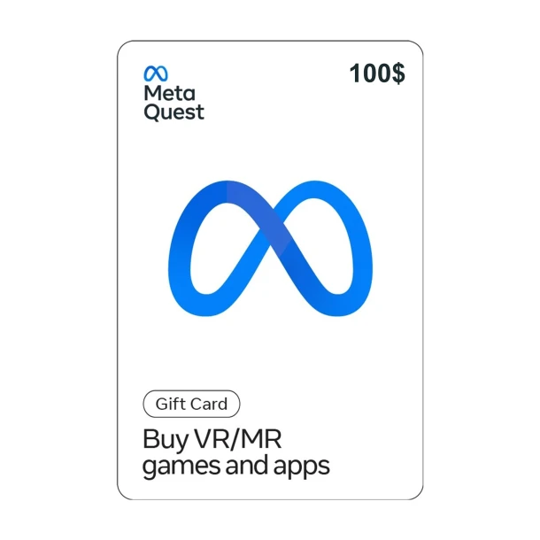 PlayStation Store gift cards