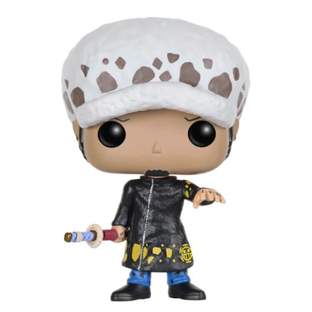 Funko Pop