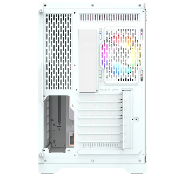 XYZ Case NEUTRON XYZ-SA-839