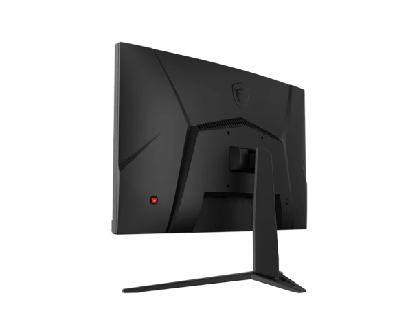 MSI Monitor G24C4 E2