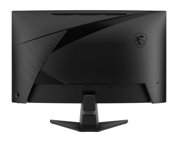 MSI Monitor 276CXF