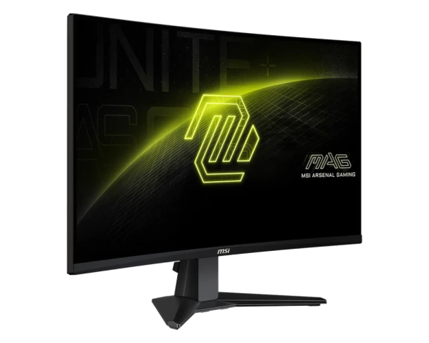 MSI Monitor 276CXF