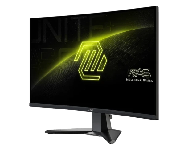 MSI Monitor 276CXF