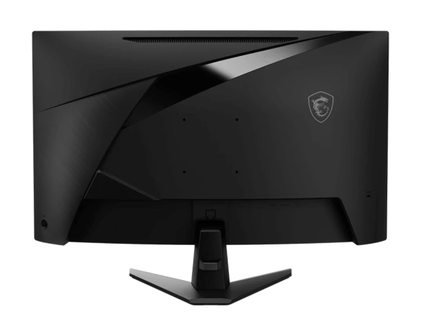 MSI Monitor 32C6X