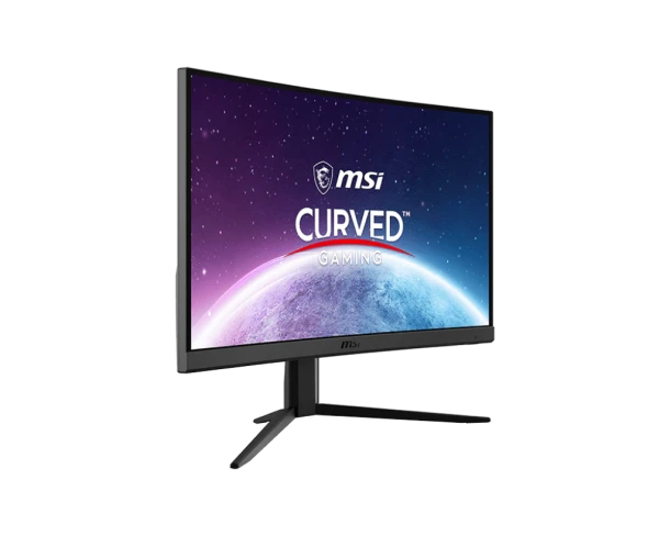 MSI Monitor G24C4 E2