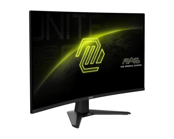 MSI Monitor 32C6X
