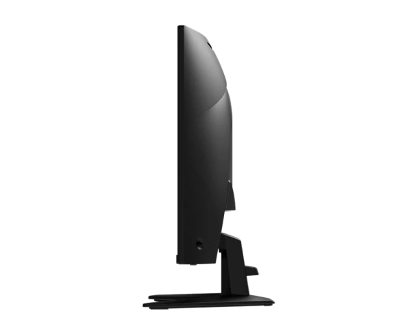 MSI Monitor 32C6X