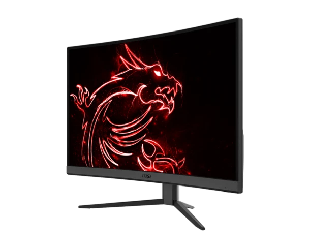 MSI Monitor G27C4 E3