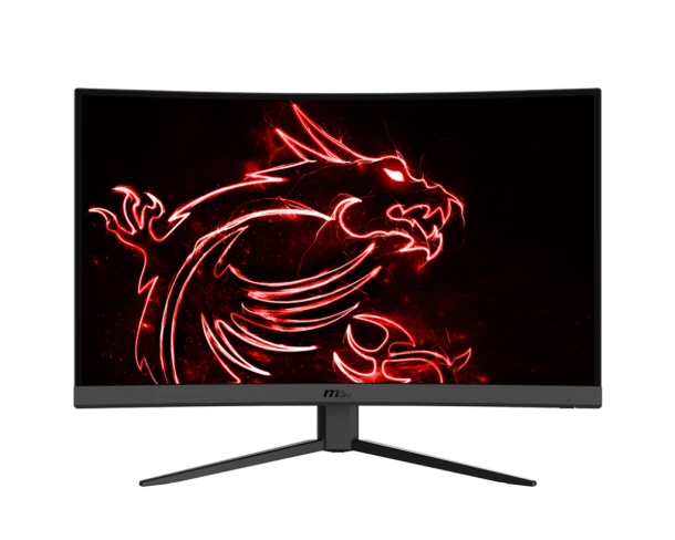 MSI Monitor G27C4 E3