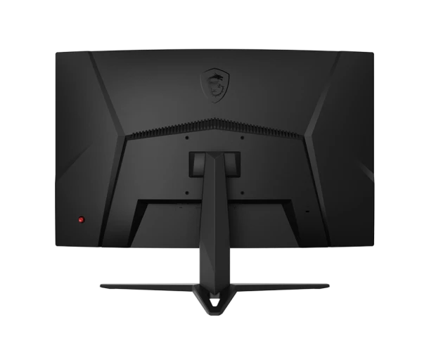 MSI Monitor G27C4 E3