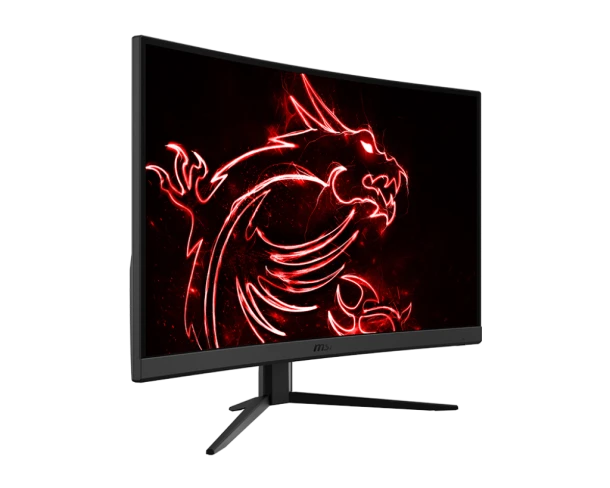 MSI Monitor G27C4 E3