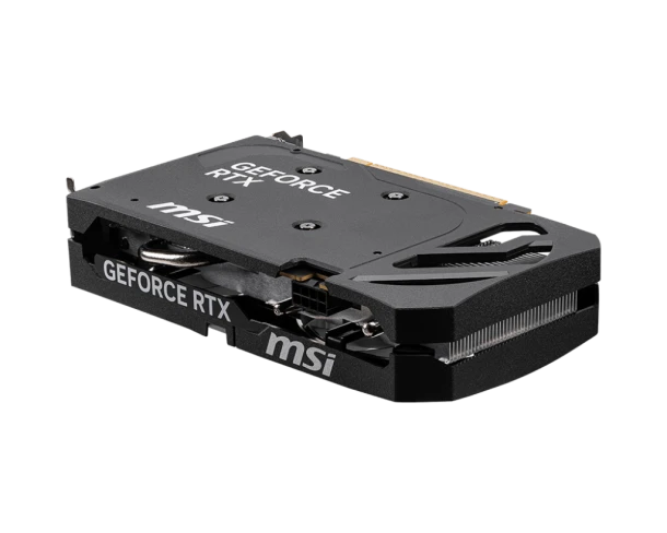 MSI Geforce RTX 5060 8G Shadow 2x OC