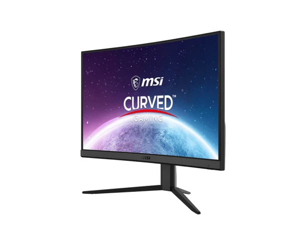 MSI Monitor G24C4 E2