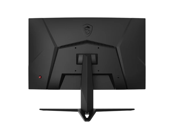 MSI Monitor G24C4 E2