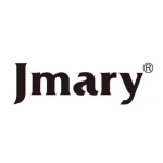 Jmary
