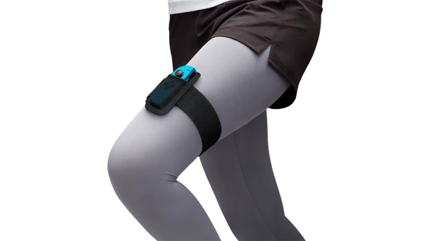 Nintendo Switch Sports