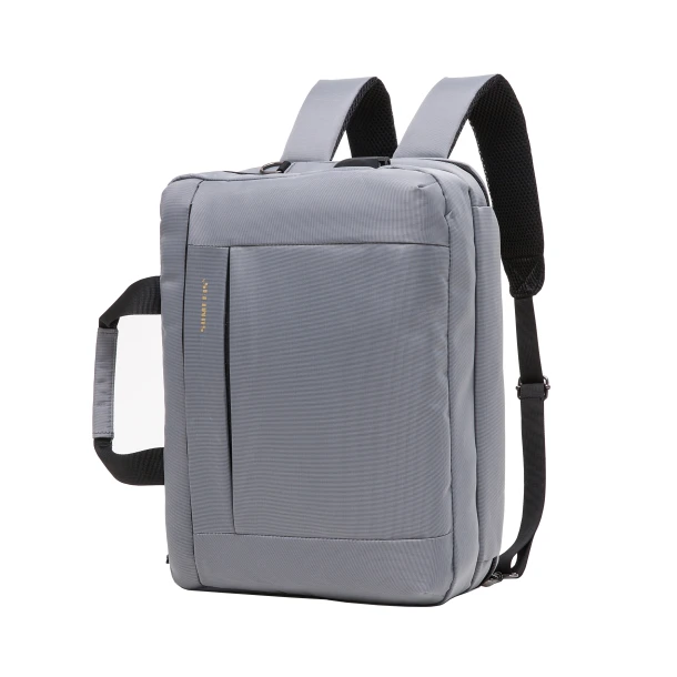 SUMFFIS Laptop Bag SS 9160