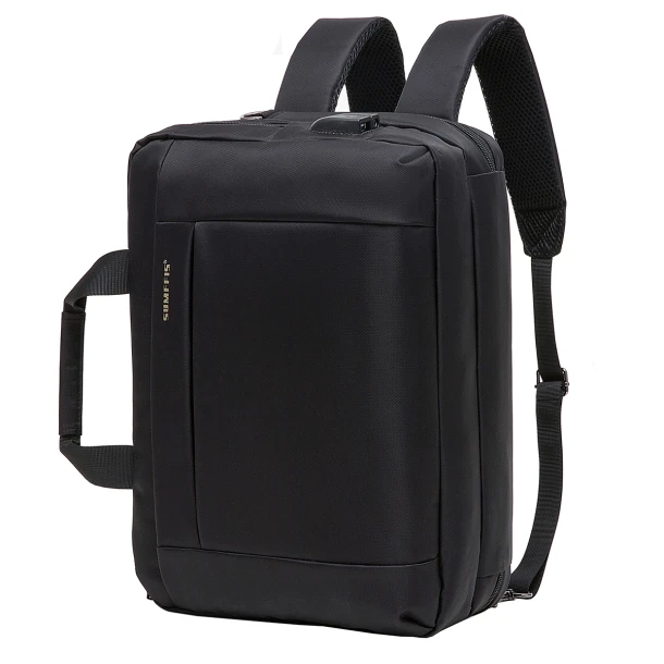 SUMFFIS Laptop Bag SS 9160