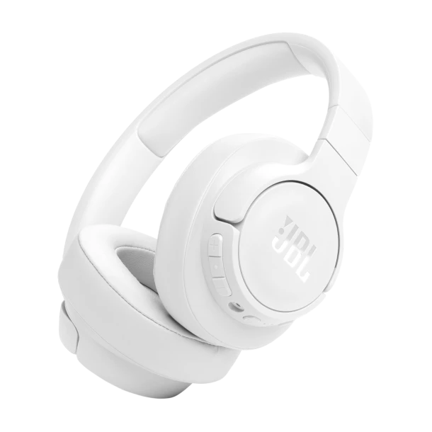 JBL Headphone Wireless Tune 770NC