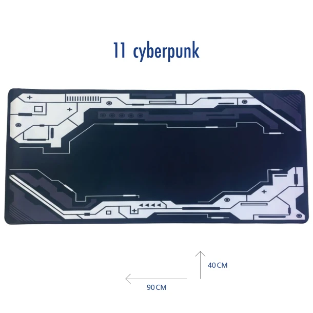 Fantech MousePad MP905 ATO