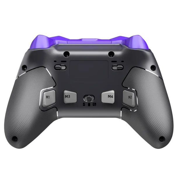 PXN P5 8K Controller