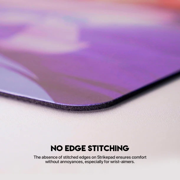 Fantech MousePad MST491