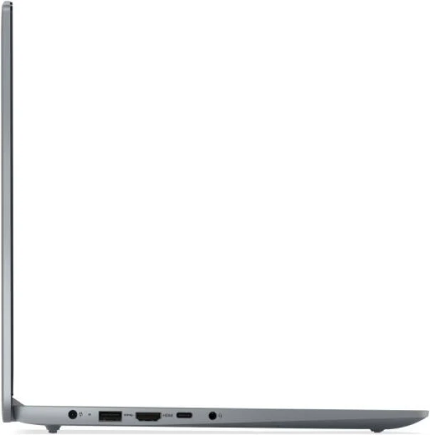 Lenovo Laptop Ideapad slim 3 15IRU8