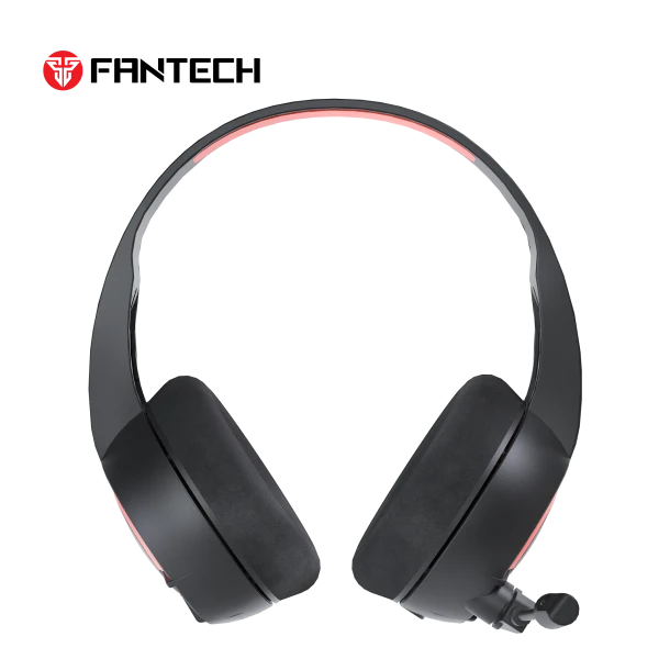 Fantech Headphone HQ56 Tone II