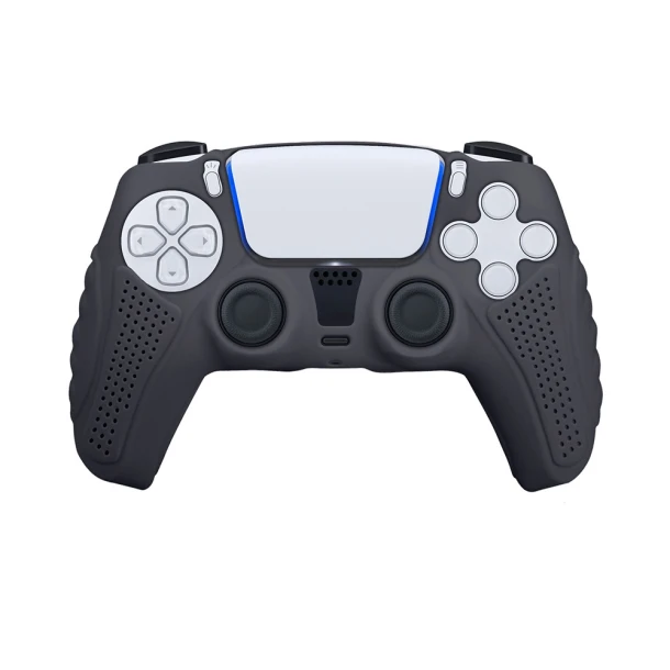 FlashFire Ps5 Controller Silicone Case