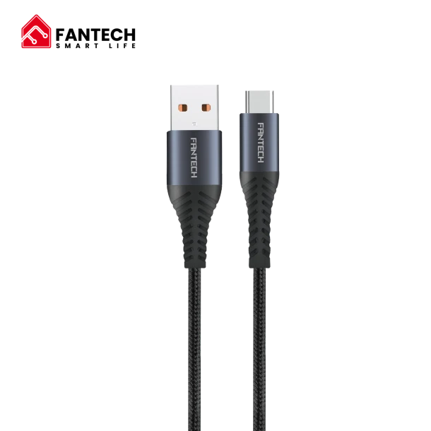 Fantech Data Cable DL4AC