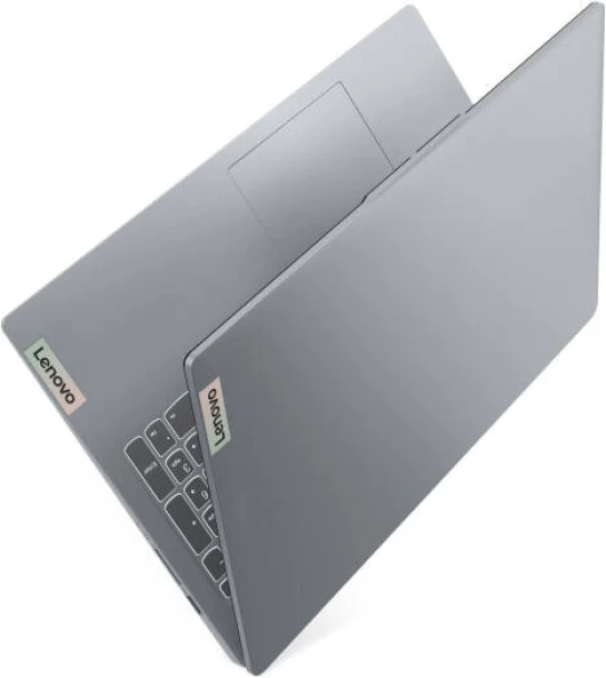 Lenovo Laptop Ideapad slim 3 15IRU8
