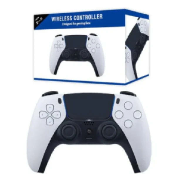 DOBE Wireless Controller PS5 TP5-35139