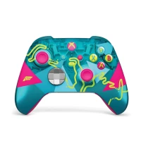 XBOX Controller Series X/S Forza horizon Limited Edition