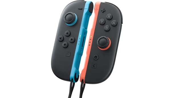 Joy Con 2 (L)/(R)