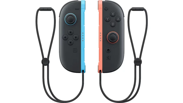Joy Con 2 (L)/(R)