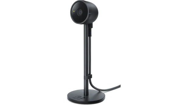 Nintendo Switch 2 Camera