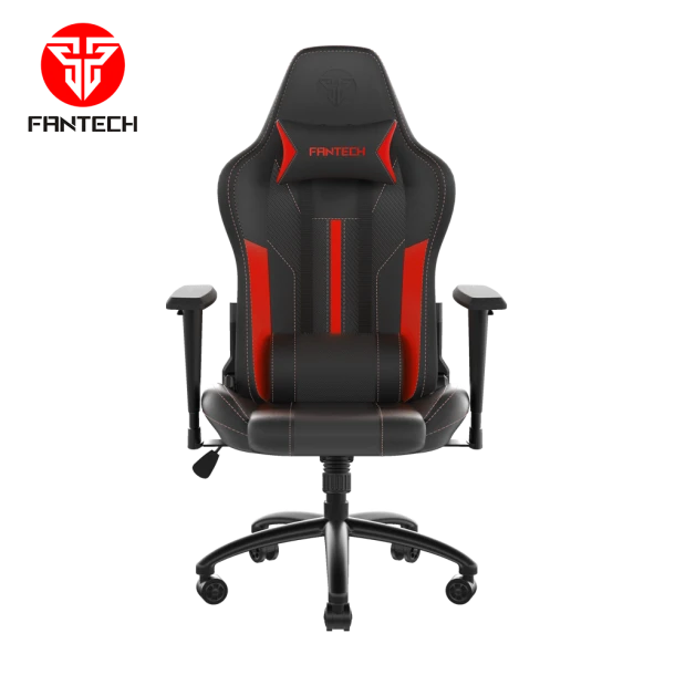 Fantech Gaming Chair GC 191