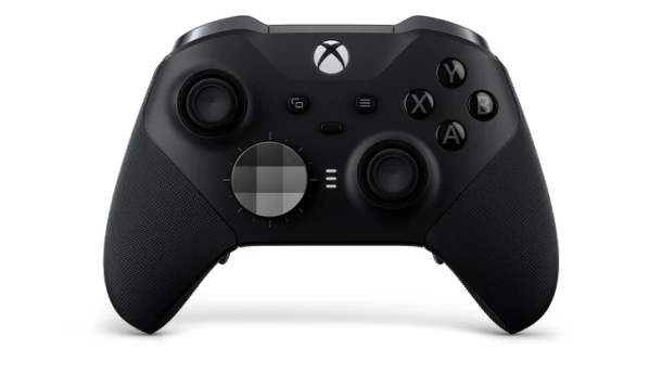 XBOX Controller Elite Series 2