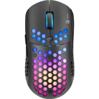 Marvo Scorpion Mouse G961