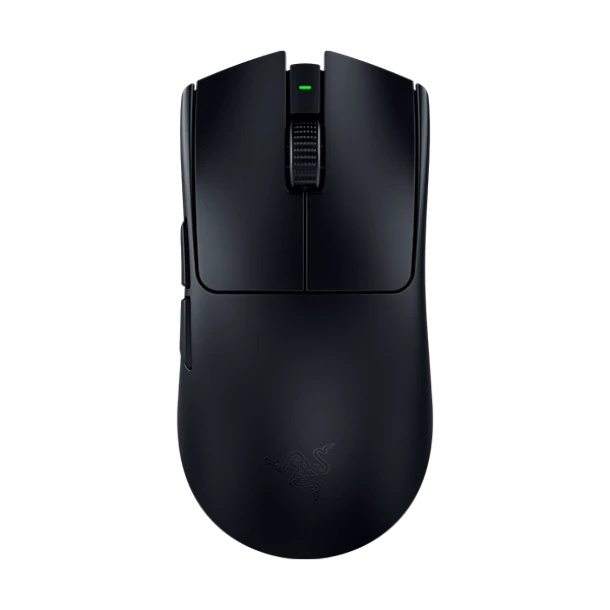 Razer Mouse Viper V3 PRO SE